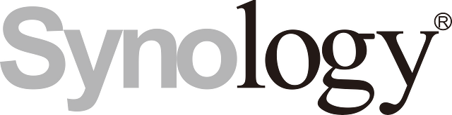 Clients Logo