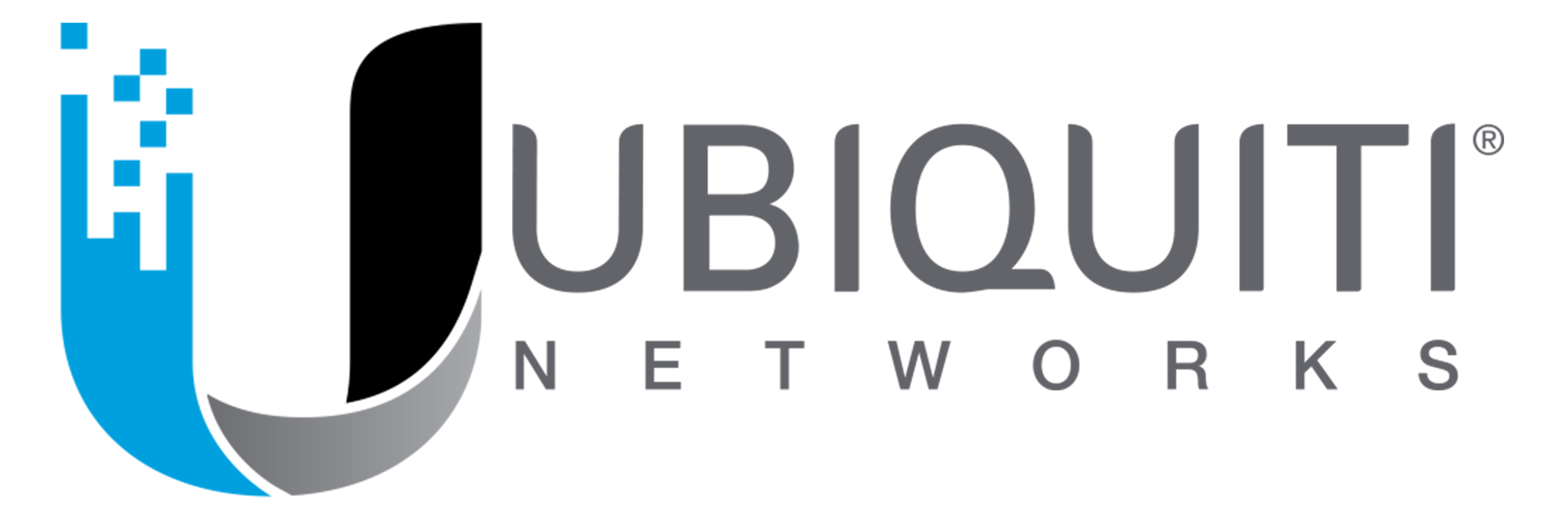 Clients Logo