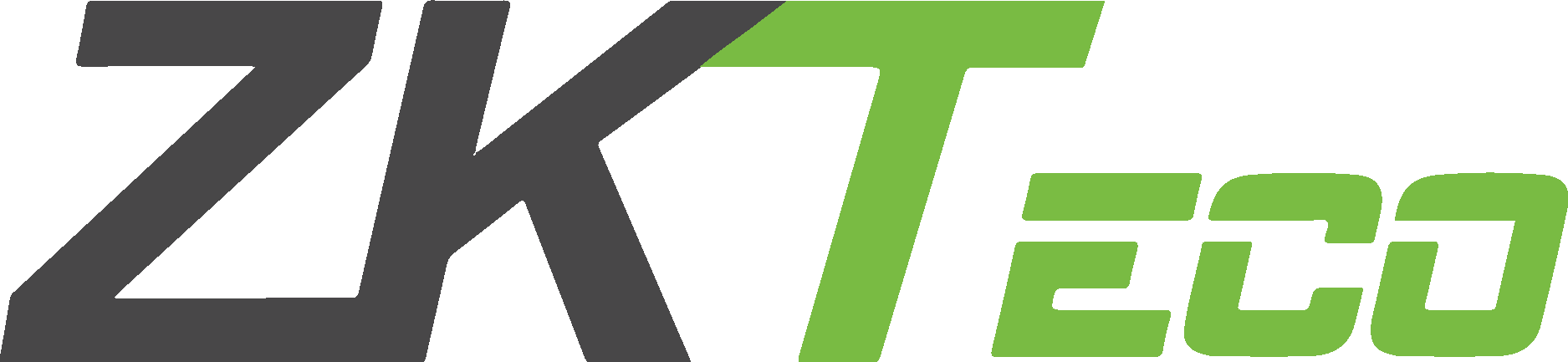 Clients Logo